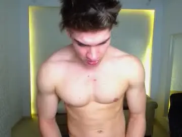 Chaturbate Best live sex cam show of maxkaiden