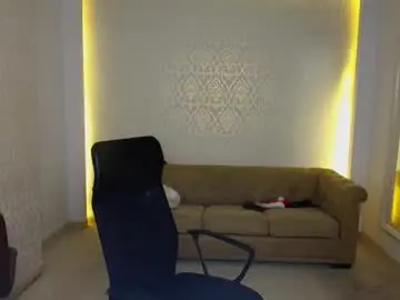 Chaturbate Watch Live Sex Cams of maxkaiden