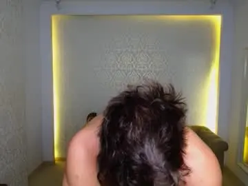 Chaturbate Live Porn of maxkaiden