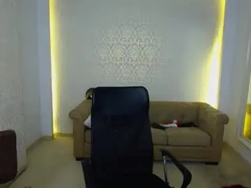 Chaturbate Adult Webcams of maxkaiden