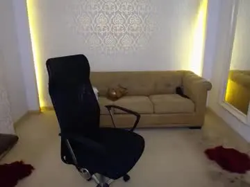 Chaturbate Watch Live Sex Cams of maxkaiden