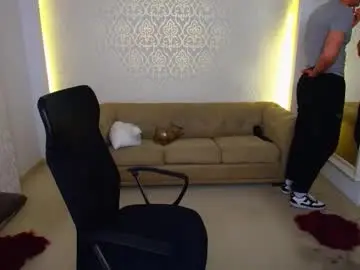 Chaturbate Watch Live Sex Cams of maxkaiden