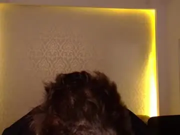 Chaturbate Sex Chat of maxkaiden