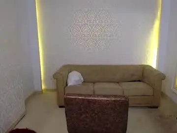 Chaturbate Live Porn of maxkaiden