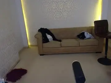 Chaturbate Watch Live Sex Cams of maxkaiden