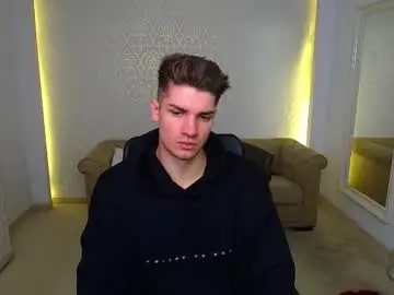 Chaturbate Best Webcam of maxkaiden