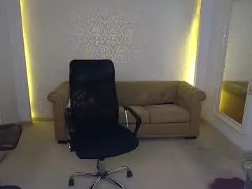 Chaturbate Adult Webcam of maxkaiden