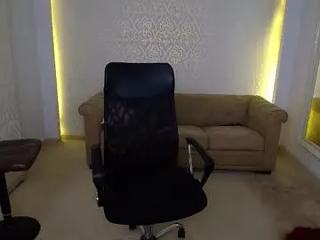 Chaturbate Watch Live Sex Cams of maxkaiden