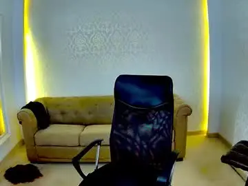 Chaturbate Sex Cam of maxkaiden