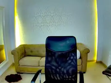 Chaturbate Adult Webcam of maxkaiden