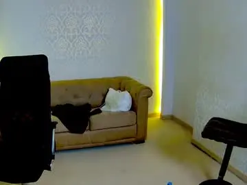 Chaturbate Watch Live Sex Cams of maxkaiden