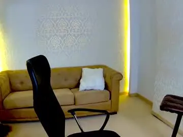 Chaturbate Sex Cam of maxkaiden