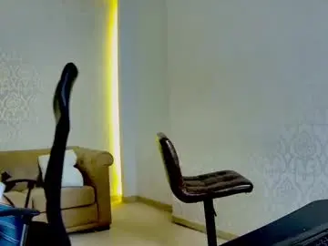 Chaturbate Free Live Porn of maxkaiden