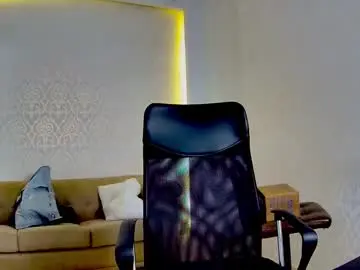 Chaturbate Free Live Porn of maxkaiden