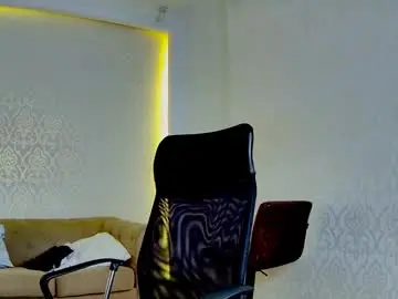 Chaturbate Best live sex cam show of maxkaiden