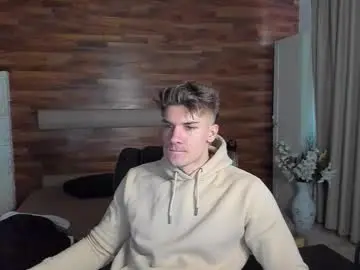 Chaturbate Free Live Porn of maxkaiden