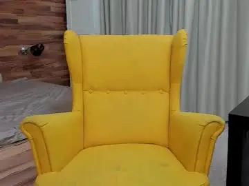 Chaturbate Nude Webcam of maxkaiden