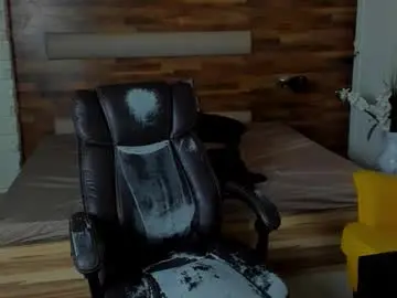 Chaturbate Live Porn of maxkaiden