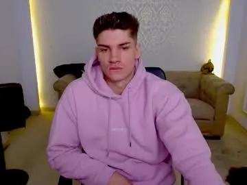 Chaturbate Best Webcam of maxkaiden