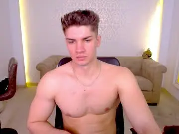 Chaturbate Best Webcam of maxkaiden