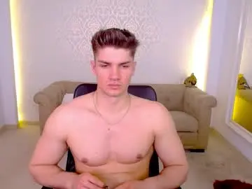 Chaturbate Best live sex cam show of maxkaiden