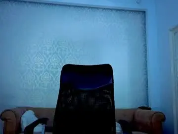 Chaturbate Adult Video Chat of maxkaiden