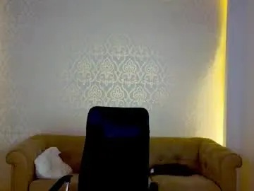 Chaturbate Adult Webcam of maxkaiden