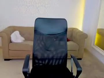 Chaturbate Adult Webcams of maxkaiden