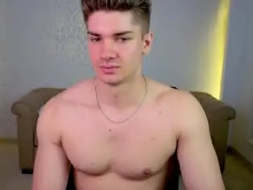 Chaturbate Private Sex Chat of maxkaiden