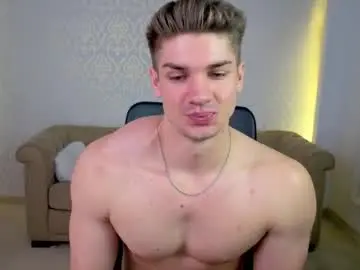 Chaturbate Watch Live Sex Cams of maxkaiden