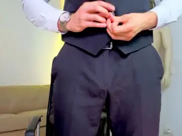 Chaturbate Free Porn Cam of maxkaiden