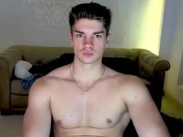 Chaturbate Best Webcam of maxkaiden