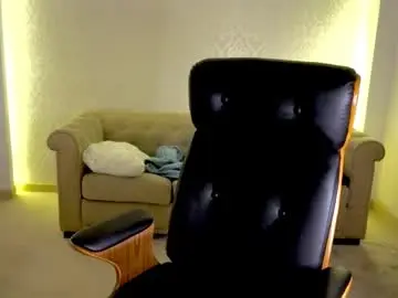 Chaturbate Live Sex of maxkaiden