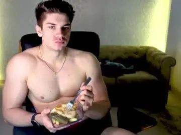 Chaturbate Free Live Porn of maxkaiden