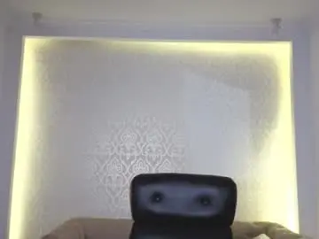 Chaturbate Sex Cam of maxkaiden