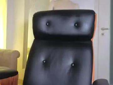 Chaturbate Free Porn Cam of maxkaiden