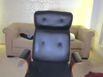 Chaturbate Nude Webcam of maxkaiden