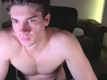 Chaturbate Best live sex cam show of maxkaiden