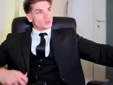 Chaturbate Free Porn Cam of maxkaiden
