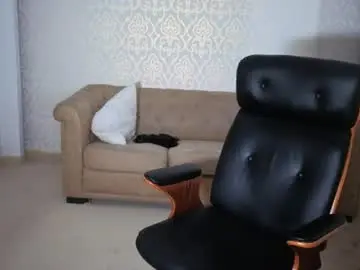 Chaturbate Sex Cam of maxkaiden