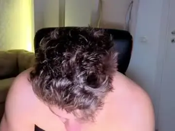 Chaturbate Sex Cam of maxkaiden