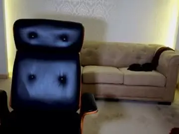 Chaturbate Sex Cam of maxkaiden