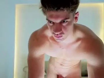 Chaturbate Best live sex cam show of maxkaiden
