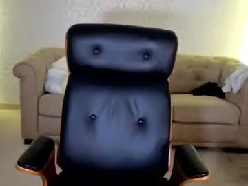 Chaturbate Free Porn Cam of maxkaiden