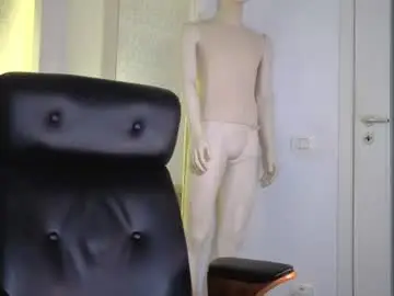 Chaturbate Best Webcam of maxkaiden