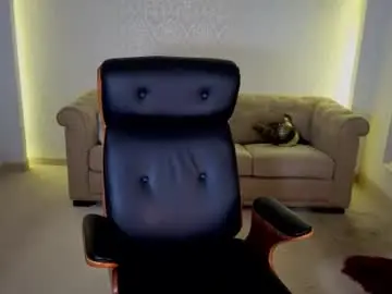 Chaturbate Private Sex Chat of maxkaiden