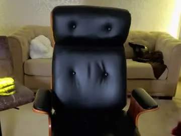 Chaturbate Sex Cam of maxkaiden