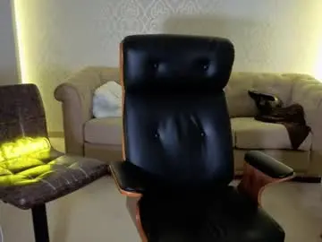 Chaturbate Live Sex of maxkaiden
