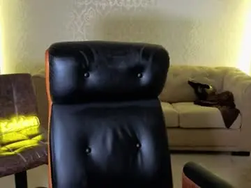 Chaturbate Watch Live Sex Cams of maxkaiden