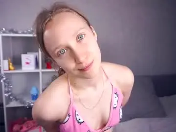 Chaturbate Best live sex cam show of mckenziedyen